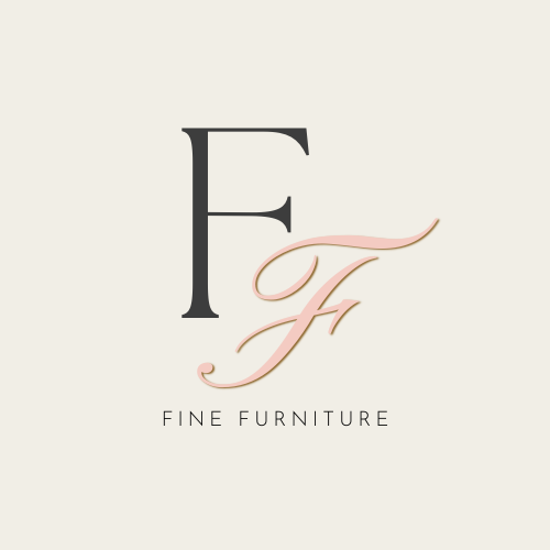 Fine Furniture AU